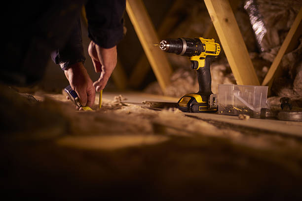 Gloucester City, NJ Insulation Contractor Company